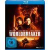 2310627 worldbreaker blu ray