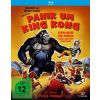 2310633 panik um king kong blu ray