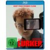 2310657 lurker blu ray