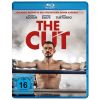 2310660 the cut 2024 blu ray