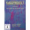 2310669 krautrock 1 dvd