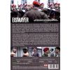 Eismayer (DVD)