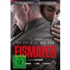 2310693 eismayer dvd