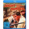 2310732 night hunter blu ray