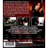 Night Hunter - Der Vampirjäger (Blu-ray)