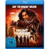 2310759 night hunter der vampirjager blu ray