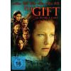 2310774 the gift die dunkle gabe dvd