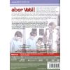 Aber Vati! (DVD)