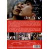 Der Prinz (OmU) (DVD)