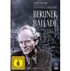 2310843 berliner ballade dvd