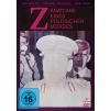 2310855 z anatomie eines politischen mordes dvd
