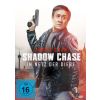 2310861 shadow chase im netz der diebe dvd