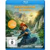 2310918 paddington in peru blu ray