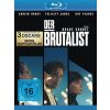 2310921 der brutalist blu ray