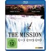 2310933 the mission 1986 blu ray
