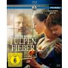 2310942 tulpenfieber blu ray
