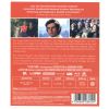 Fellinis Roma (Blu-ray)