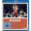 2310951 fellinis roma blu ray