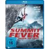2310963 summit fever blu ray