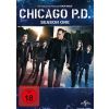 2310966 chicago p d staffel 1 dvd