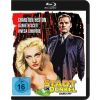 2310975 stadt im dunkel blu ray