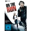2310999 on the run dvd