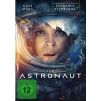 2311032 the astronaut dvd