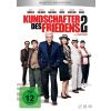 2311056 kundschafter des friedens 2 dvd