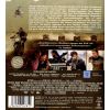 Kandahar (Blu-ray)
