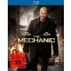 2311068 the mechanic blu ray
