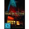 2311077 true detective staffel 2 dvd