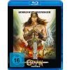 2311116 conan der zerstorer blu ray