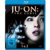 2311128 ju on the curse 1 2 blu ray