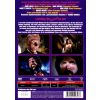 Liebling, du beisst so gut (DVD)