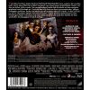 The Invitation - Bis dass der Tod uns scheidet (Blu-ray