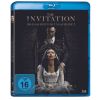 2311194 the invitation bis dass der tod uns scheidet blu ray