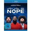 2311203 nope blu ray