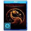 2311206 mortal kombat blu ray