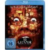 2311212 13 geister blu ray