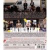 Run Hide Fight (Blu-ray)