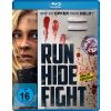 2311218 run hide fight blu ray