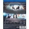 Hüter der Erinnerung (Blu-ray)