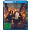 2311260 inferno 2016 blu ray