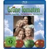 2311275 grune tomaten blu ray