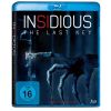 2311290 insidious the last key blu ray