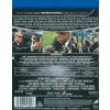 Men In Black (Blu-ray)
