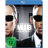 2311293 men in black blu ray