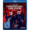 2311296 universal soldier blu ray