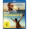 2311305 exit marrakech blu ray