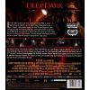 The Deep Dark (Blu-ray)
